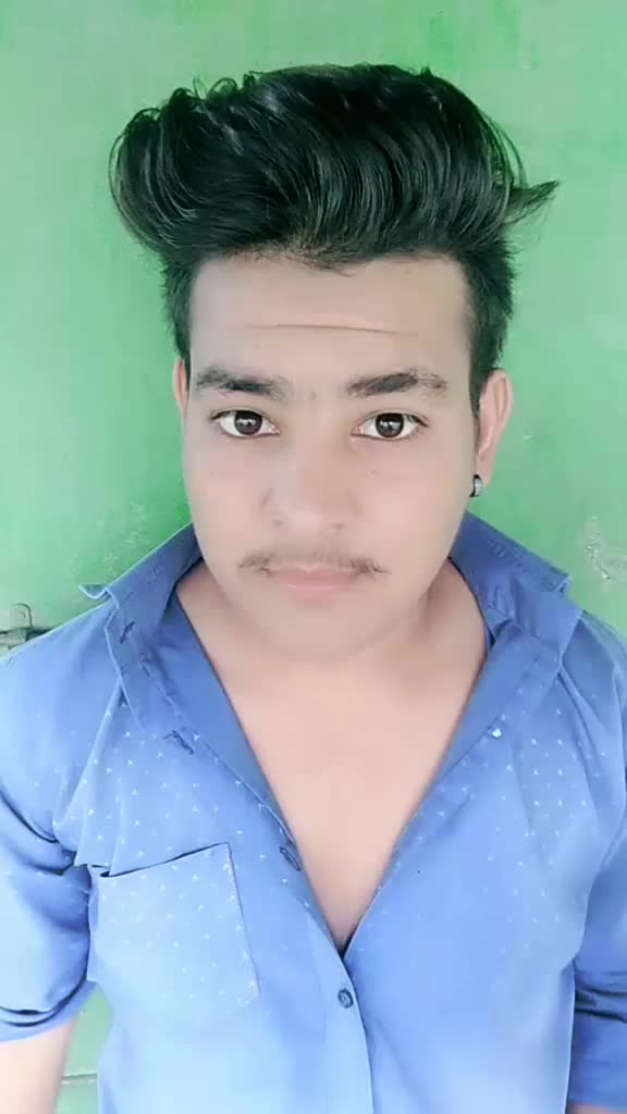 @Ravat Dashrath
