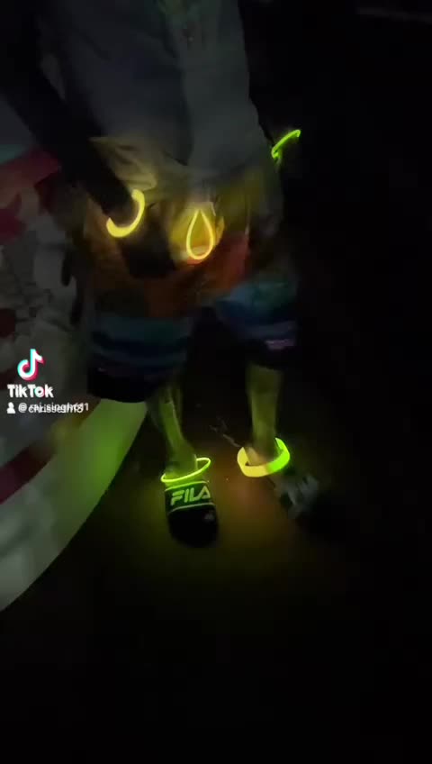 @Raj__🎶