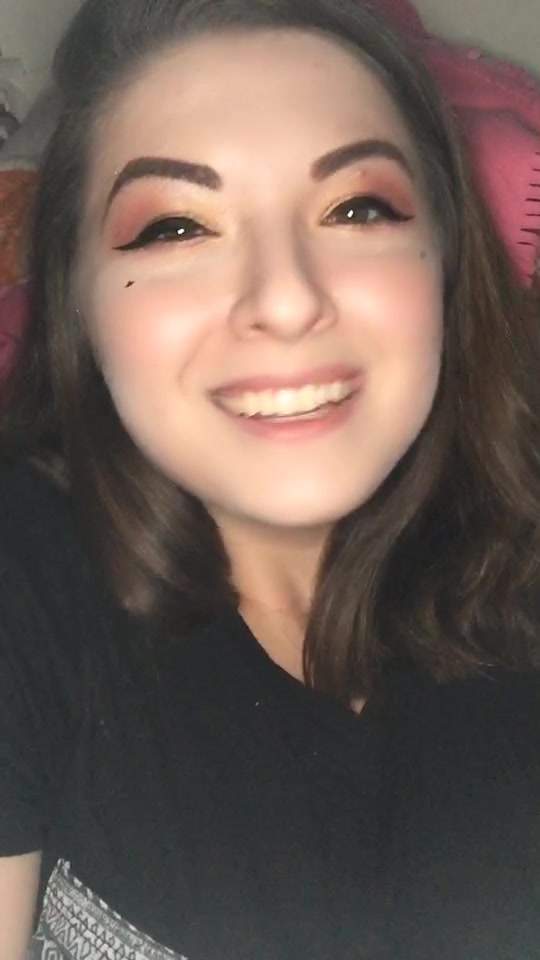 @Kiki