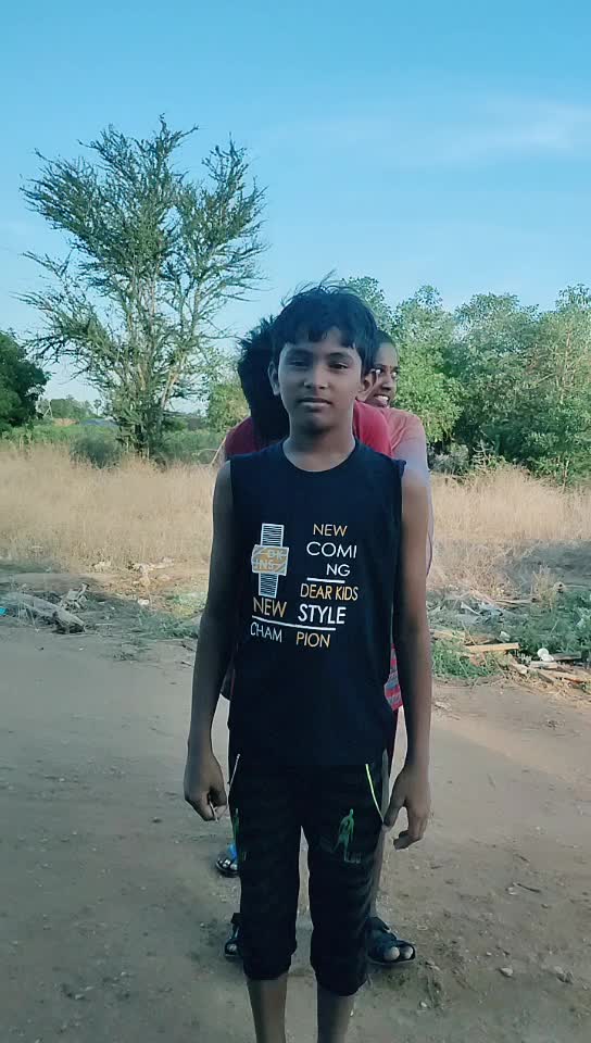 @user447405