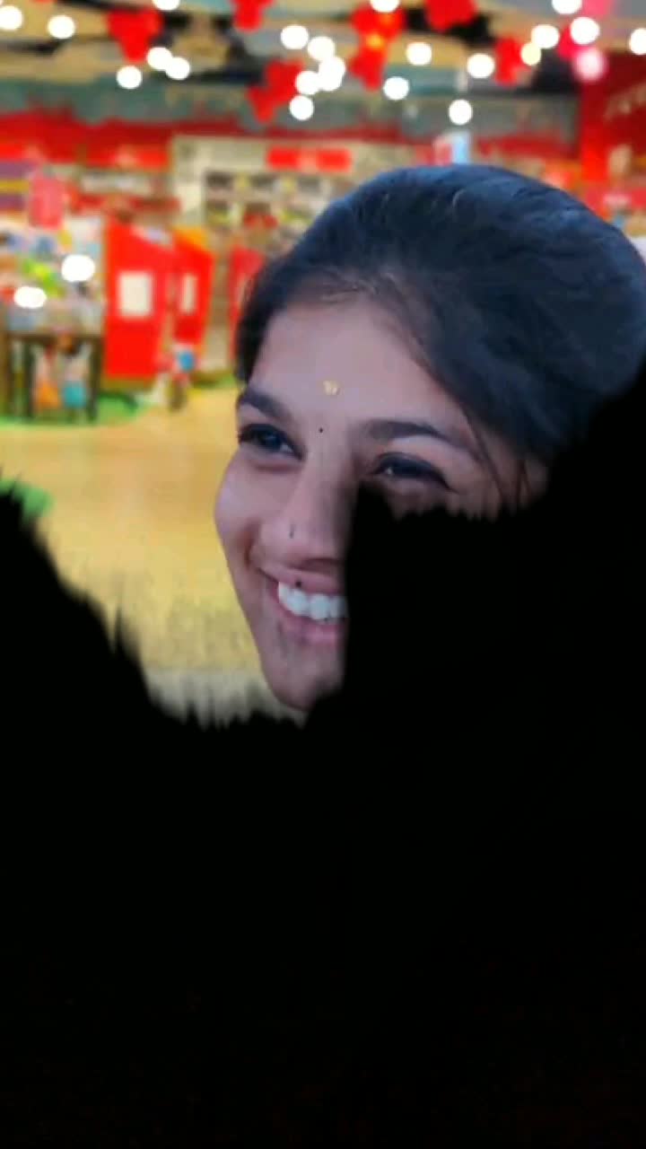 @princess_pavi