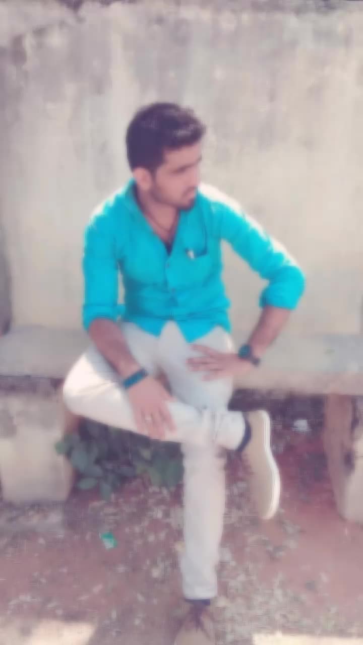 @Lokesh Adarsh