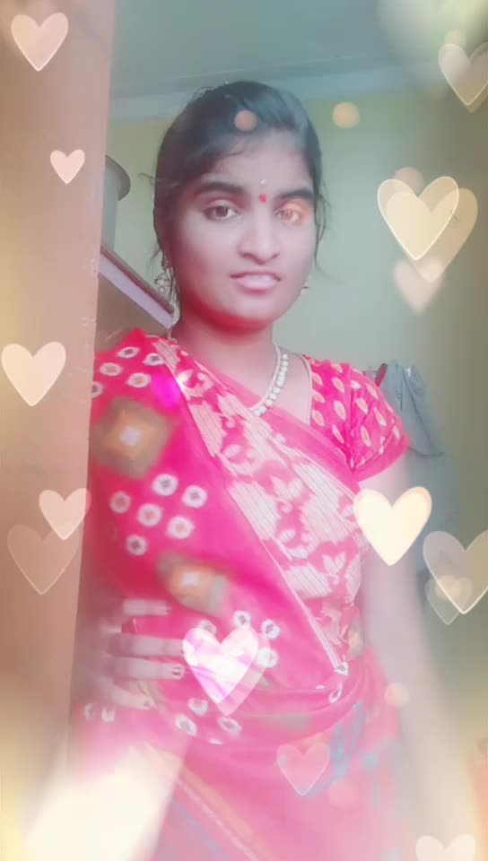 @Navyasri yadav Rowdy
