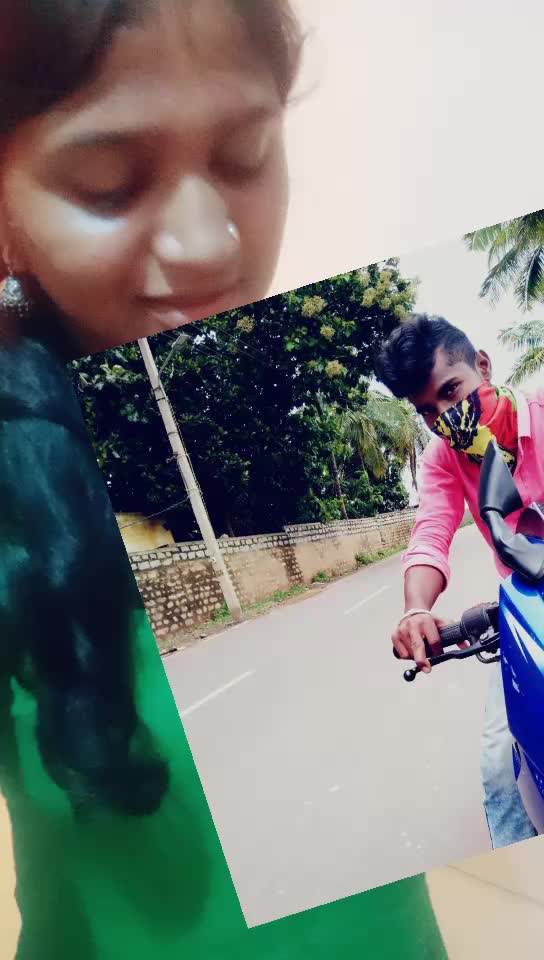 @pakka jaibheem hudgi
