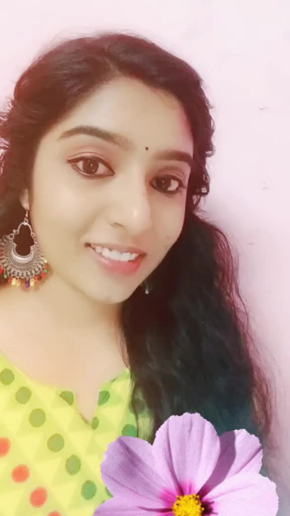 @Neethu Rajeev