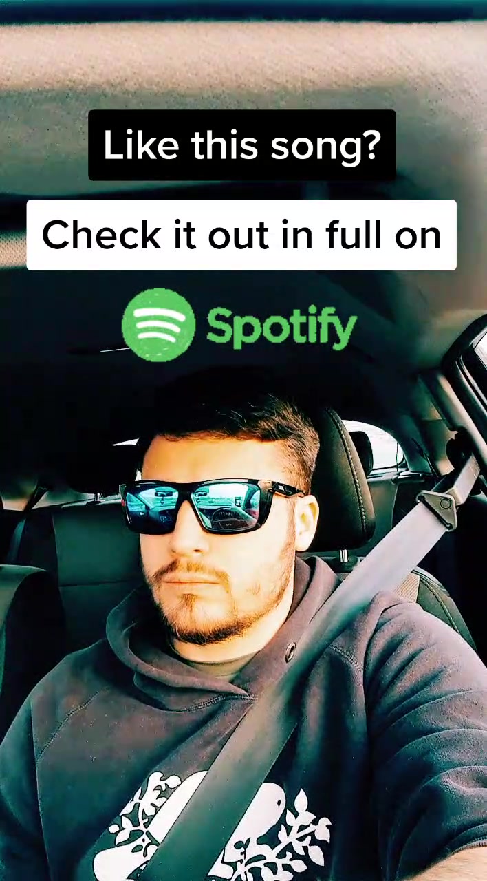 @LJGS