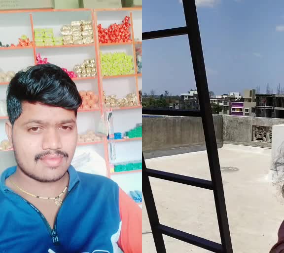 @vikaschavan531