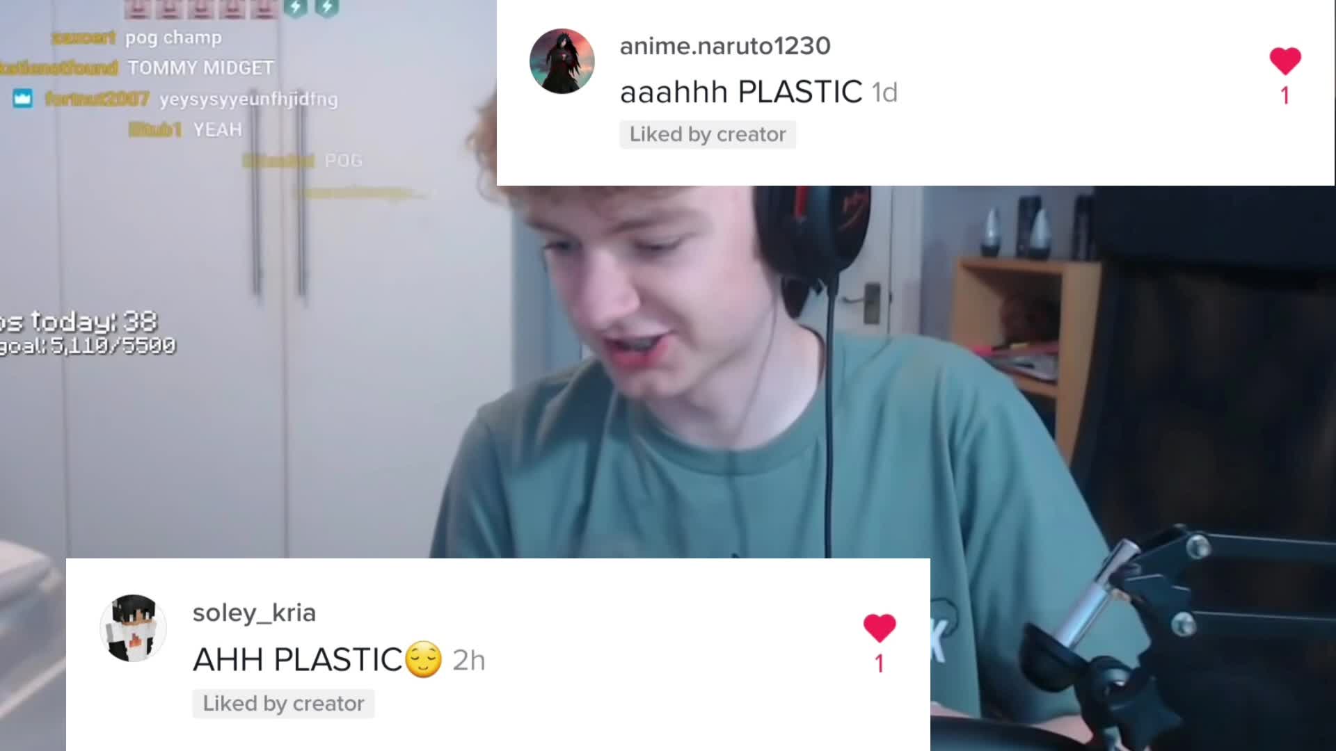 @Mcyt..edits._