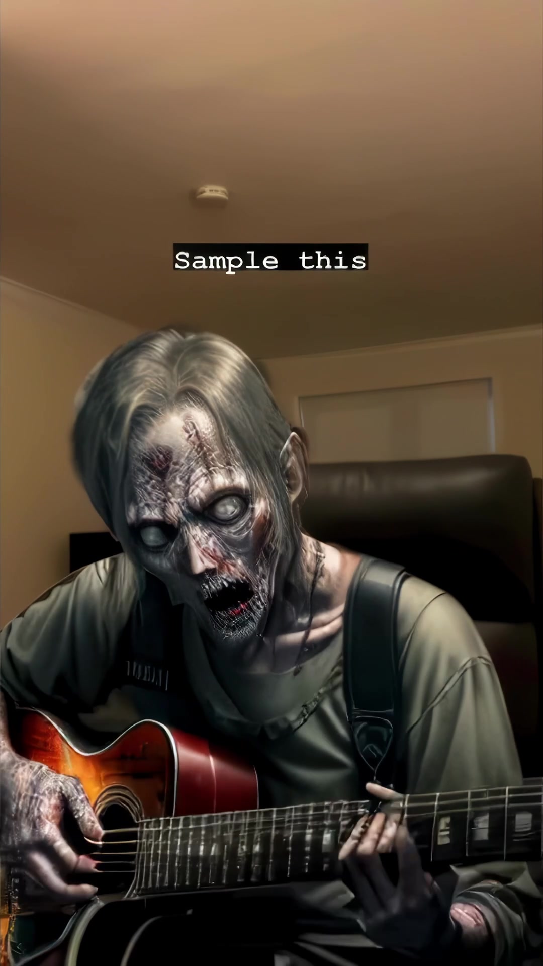 @JS Tha Animator
