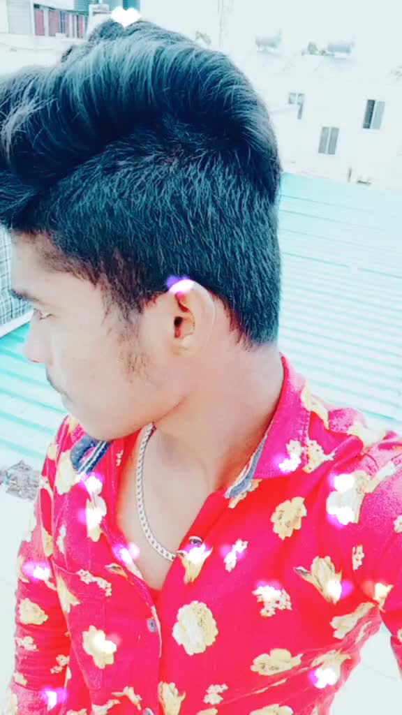 @shreekanth 143