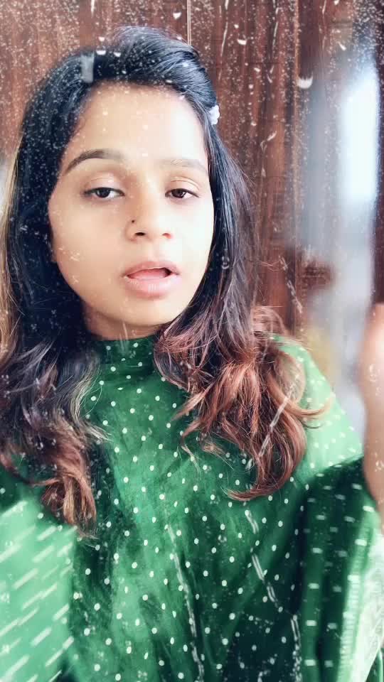 @(Hair Stylist)Teju