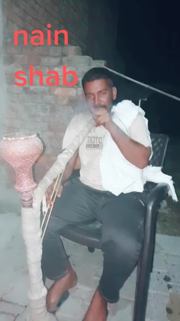 @Sonu Nain