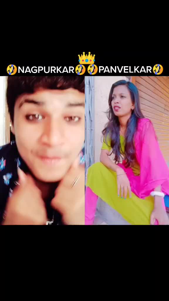 @भीम💙का 💙दीवाना