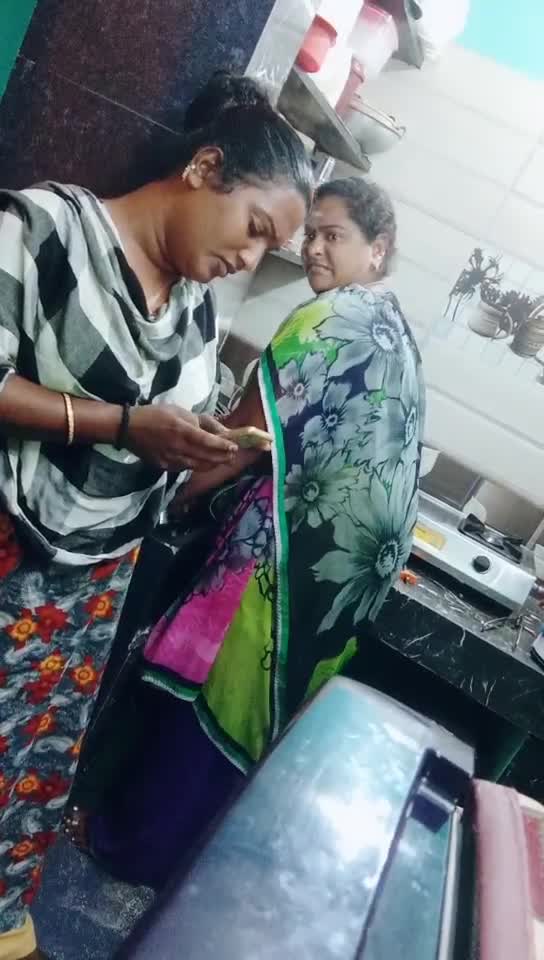 @user49809126005