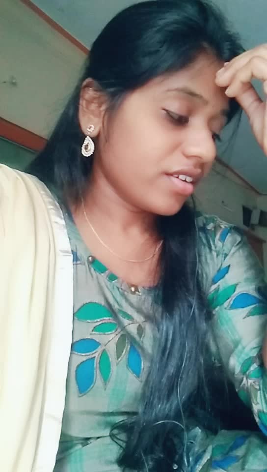 @mammu smiley