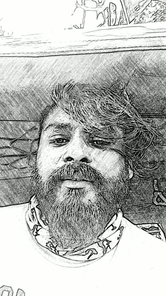 @Chanti Raju