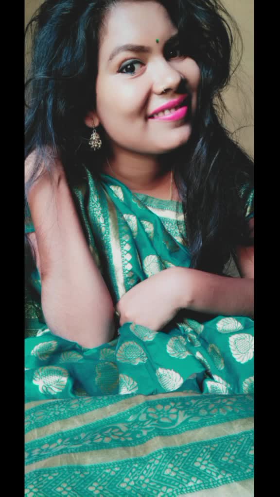@bhagyashree barik