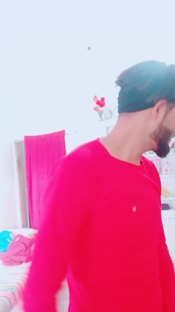 @musayyab Malik