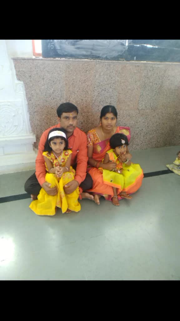 @user8262226229429