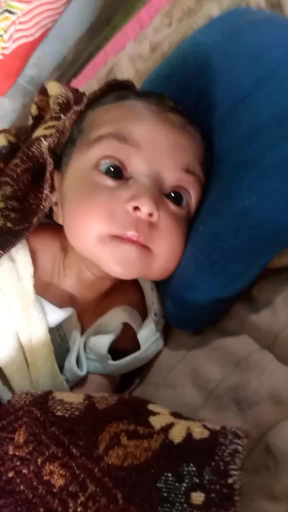 @Ashok Rajbhar