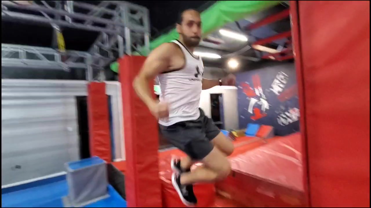 @Theegyptian.ninja