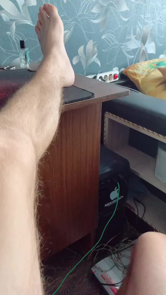 @Sh1m3ns