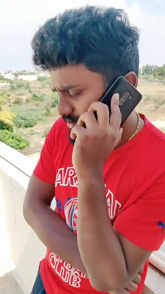 @Pramodh Gowda