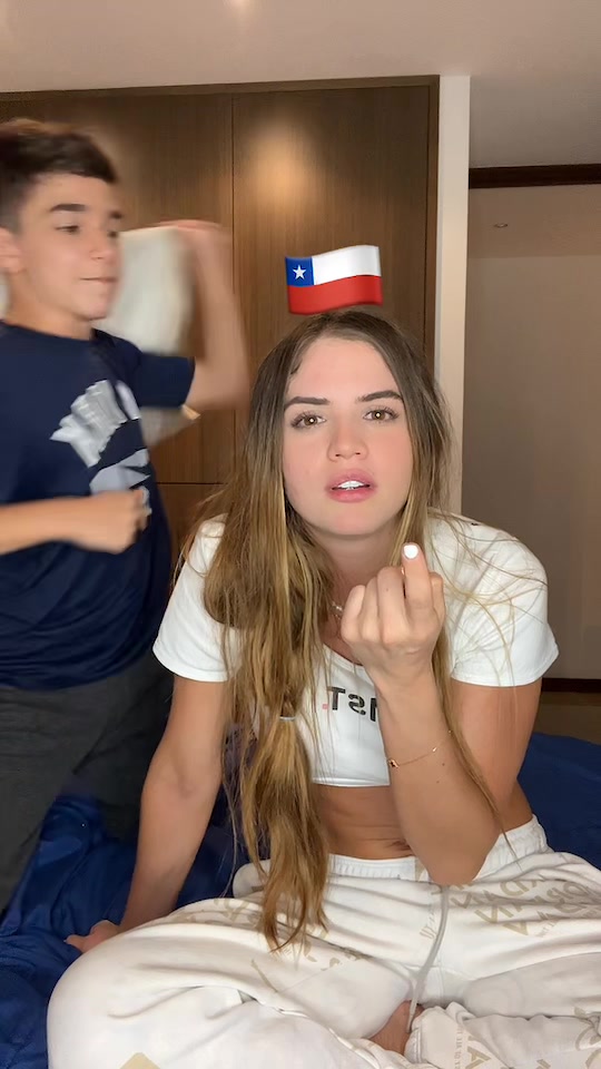 @Valeria Duque