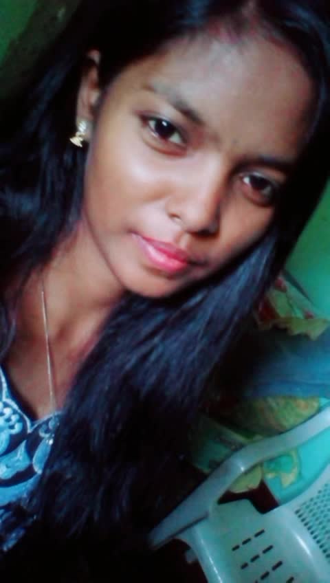 @Sowmya sweety