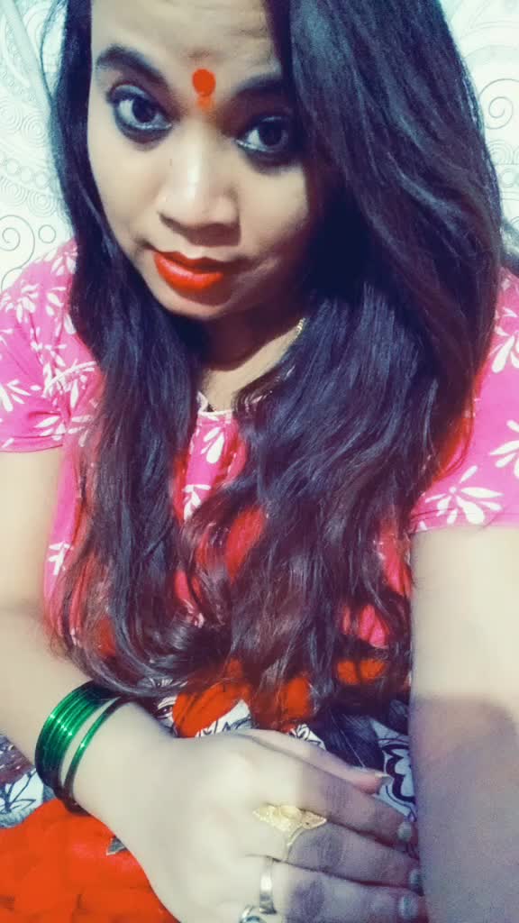 @Sweety Shukla"Queen"