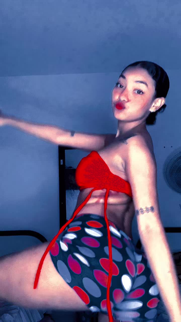 @Yuli Diiaz