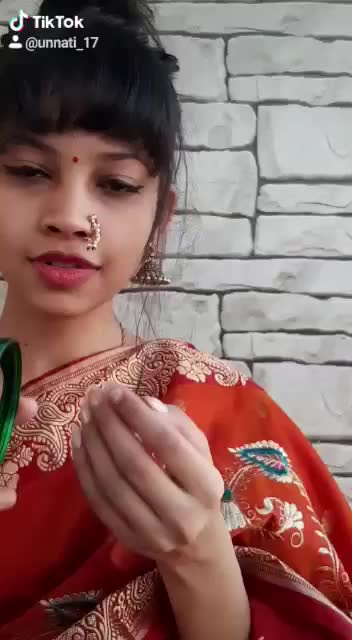 @Vaishnavi Pardeshi