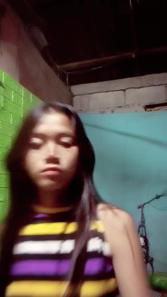 @Roel Atizado