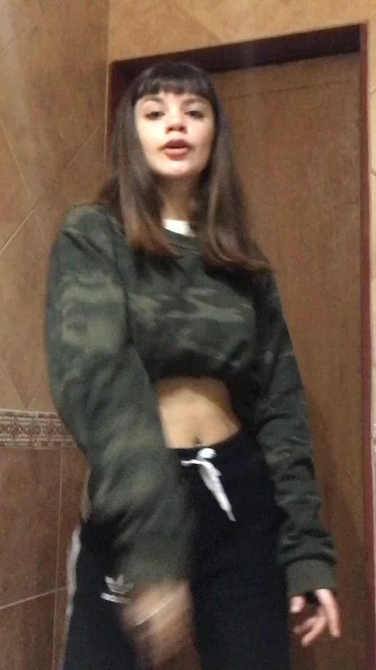 @cande💫