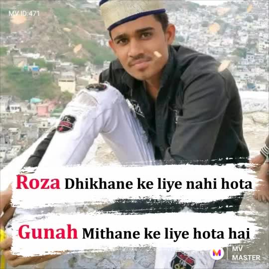 @ajjukhan111