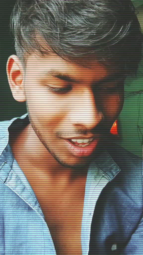 @Nitish Vaishali