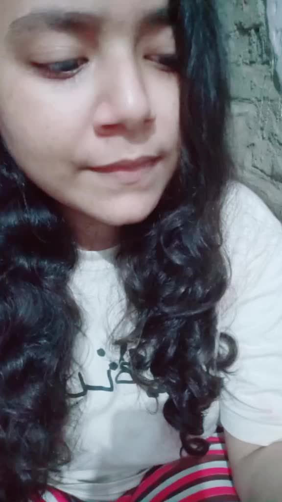 @anubha mishra