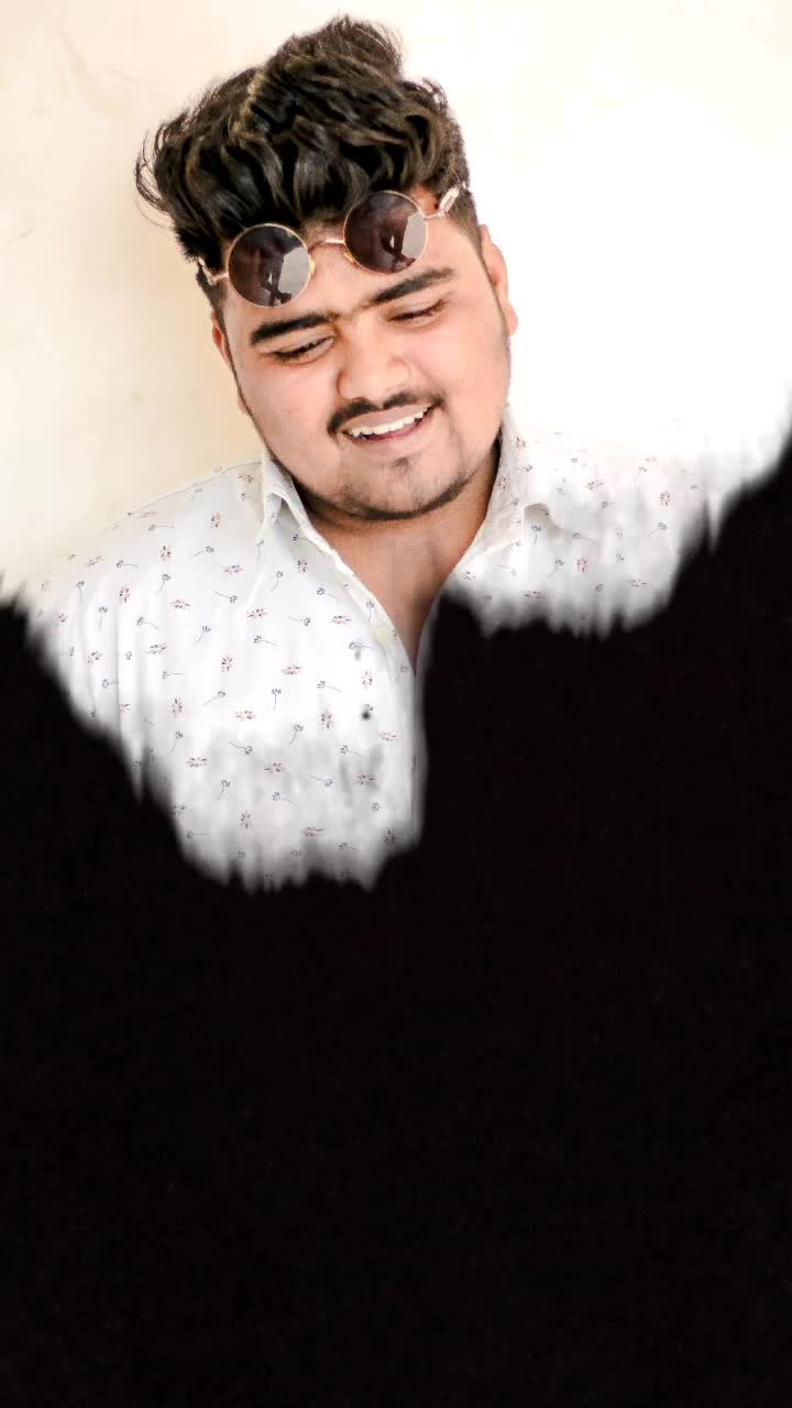 @दीवाकर 🔥