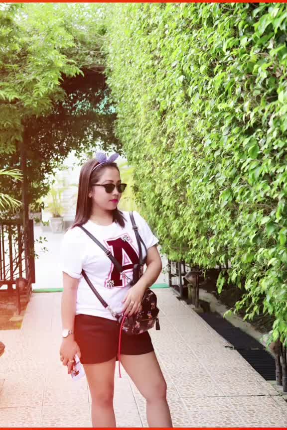 @Pixy Trishna Borah