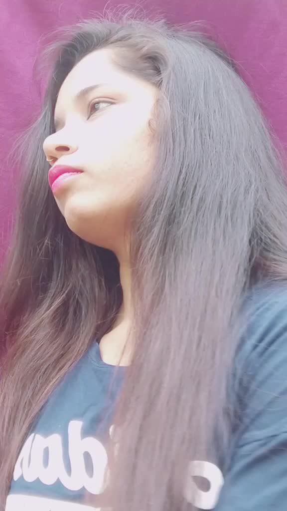 @poonamdubey