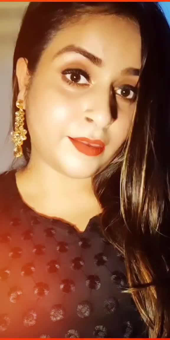 @shruti davda