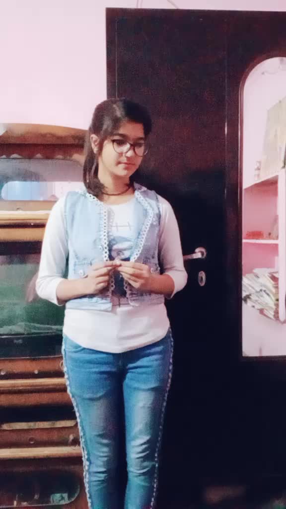 @Preeti Singh😍😘😍😘