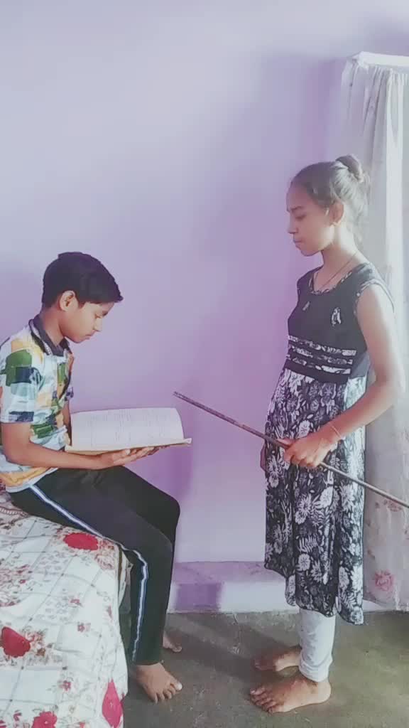 @prerna123