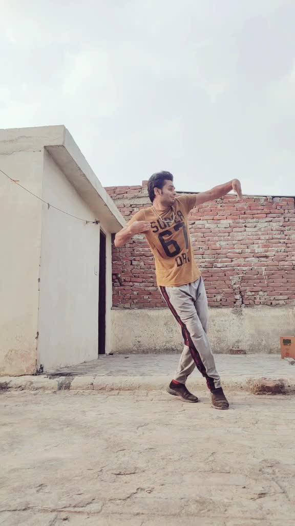 @Armaan Khan