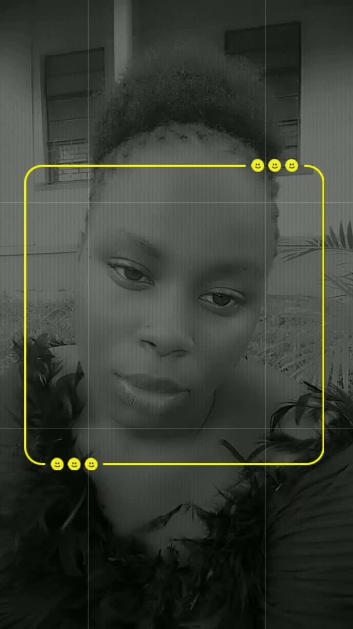 @brendacossy5