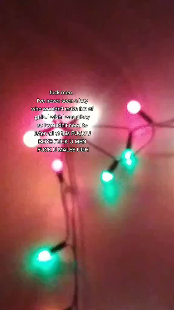 @pain haha