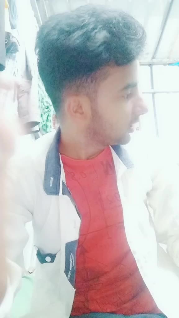 @Lovly Boy Saim
