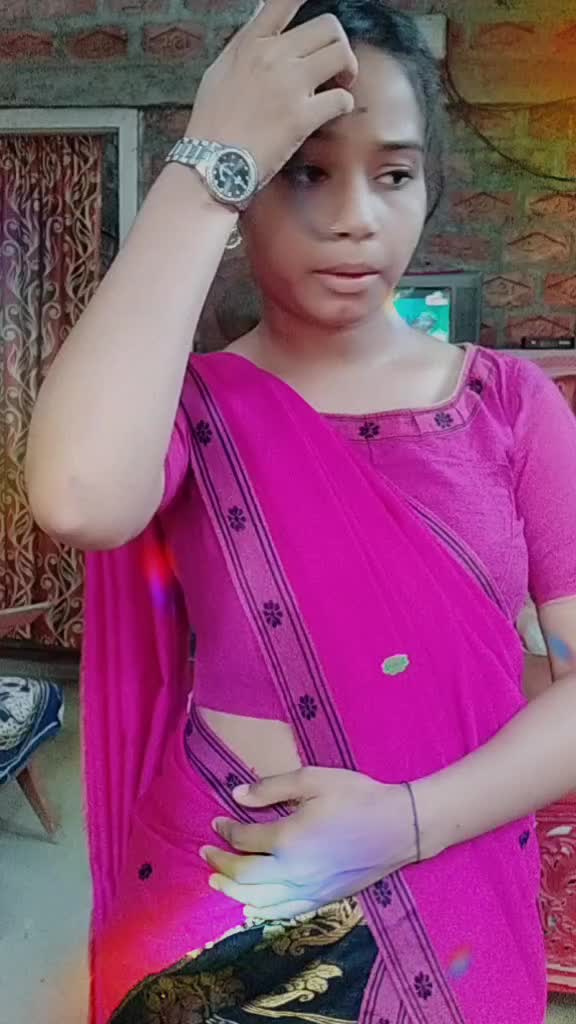 @priyanshi