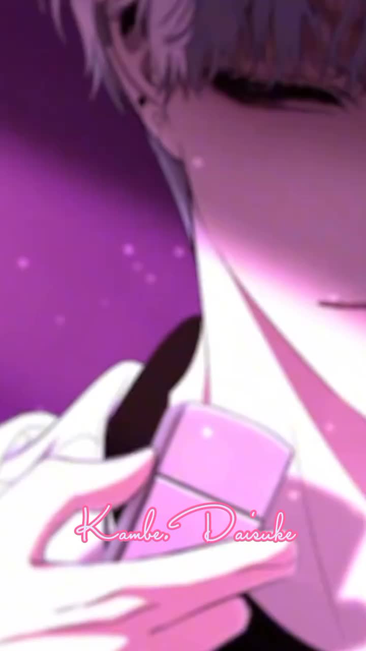 @A7&deg;Daidevil