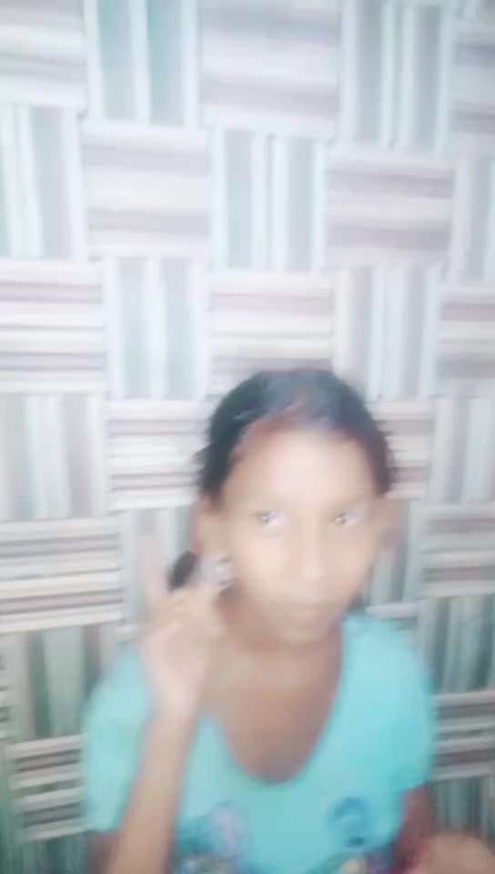 @naagar Saab ๐๐